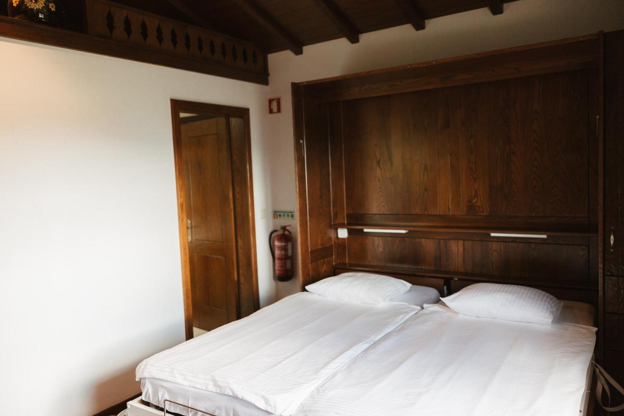 Quinta Da Malhada Guest House Cabril  Ngoại thất bức ảnh