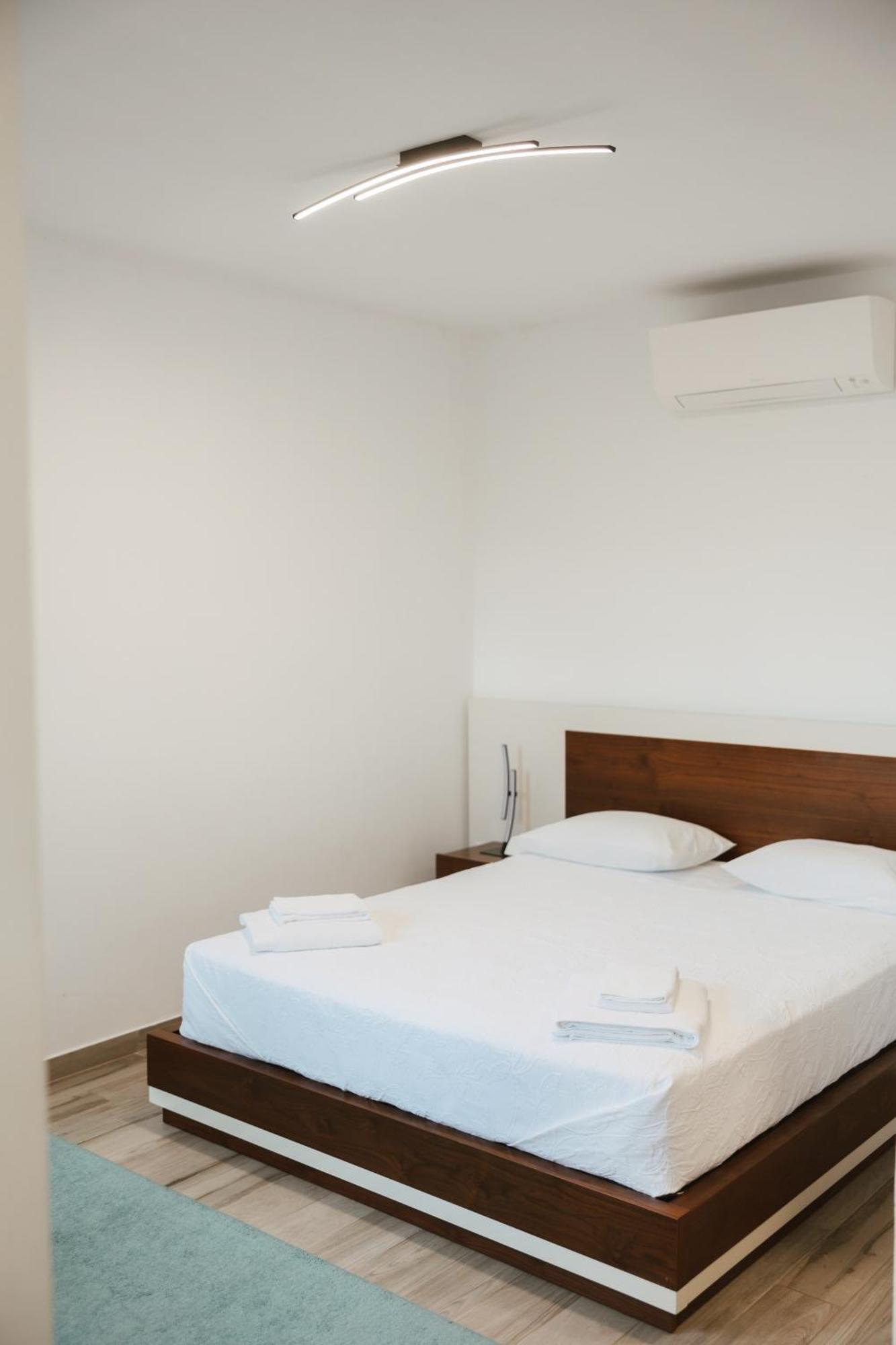 Quinta Da Malhada Guest House Cabril  Ngoại thất bức ảnh