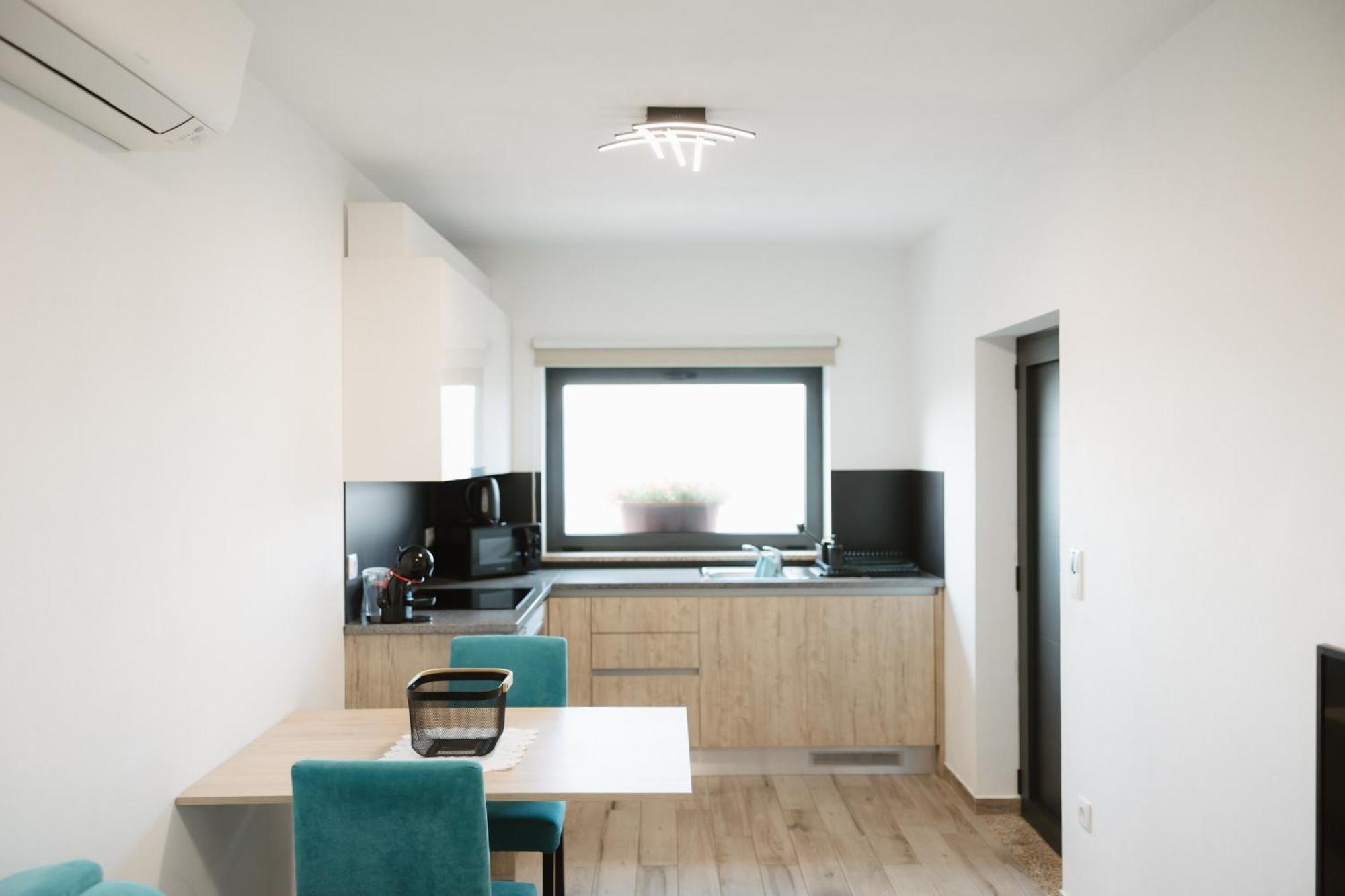 Quinta Da Malhada Guest House Cabril  Ngoại thất bức ảnh