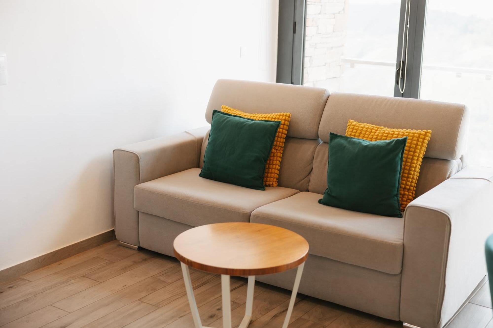 Quinta Da Malhada Guest House Cabril  Ngoại thất bức ảnh